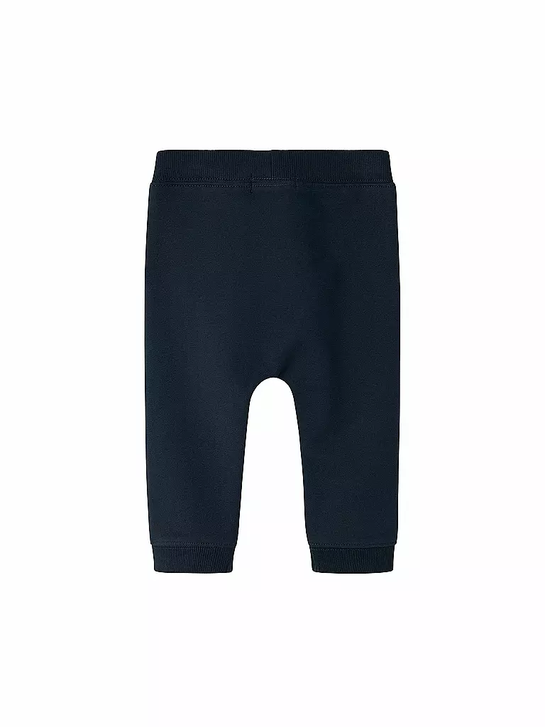 NAME IT | Pantalón de bebé NBNTAKKI | 