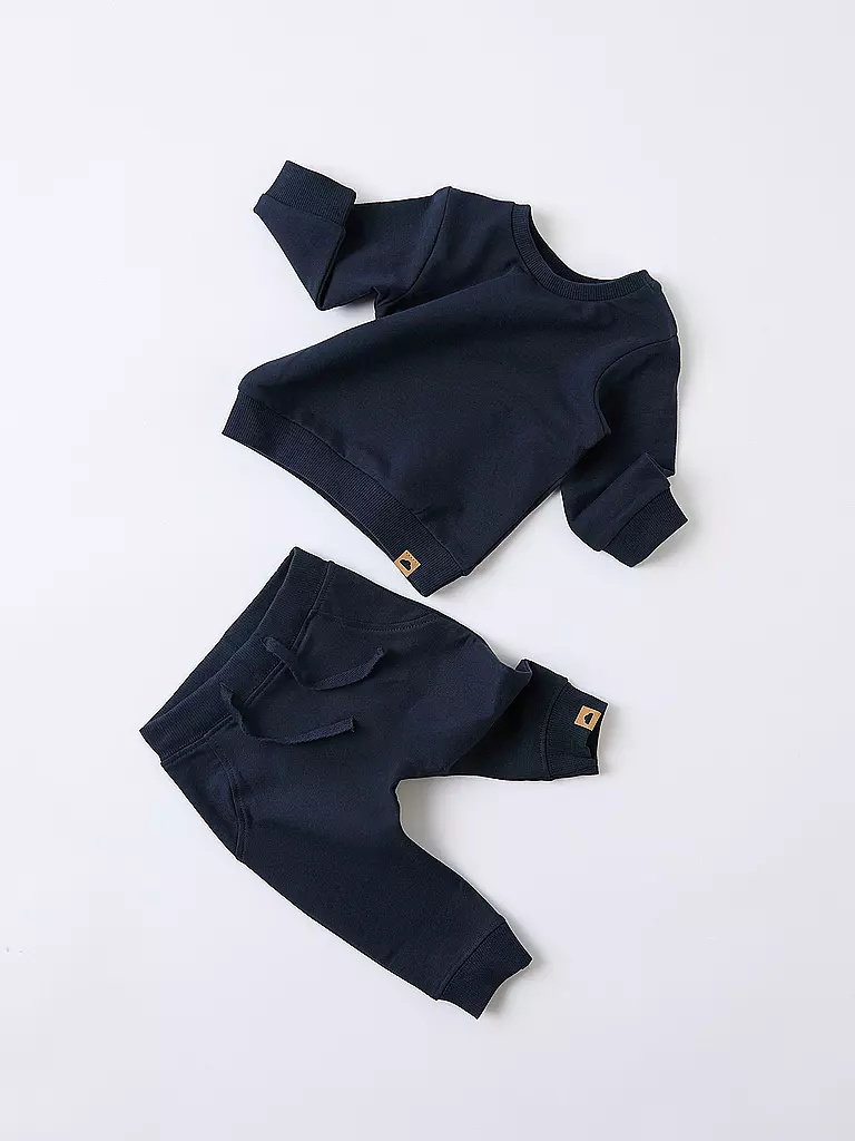 NAME IT | Pantalón de bebé NBNTAKKI | 