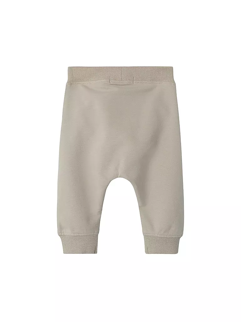 NAME IT | Pantalón de bebé NBNTAKKI | 