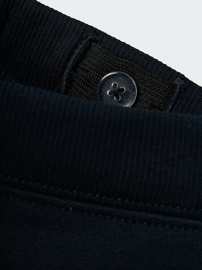 NAME IT | Pantalón de bebé NBNTAKKI | 
