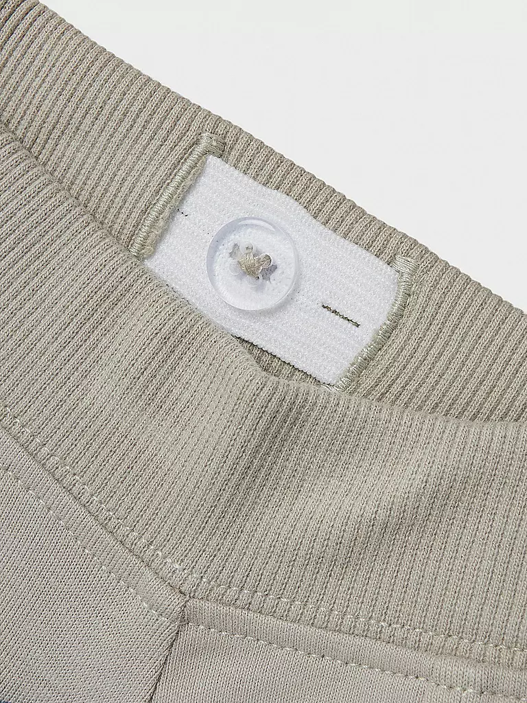 NAME IT | Pantalón de bebé NBNTAKKI | 
