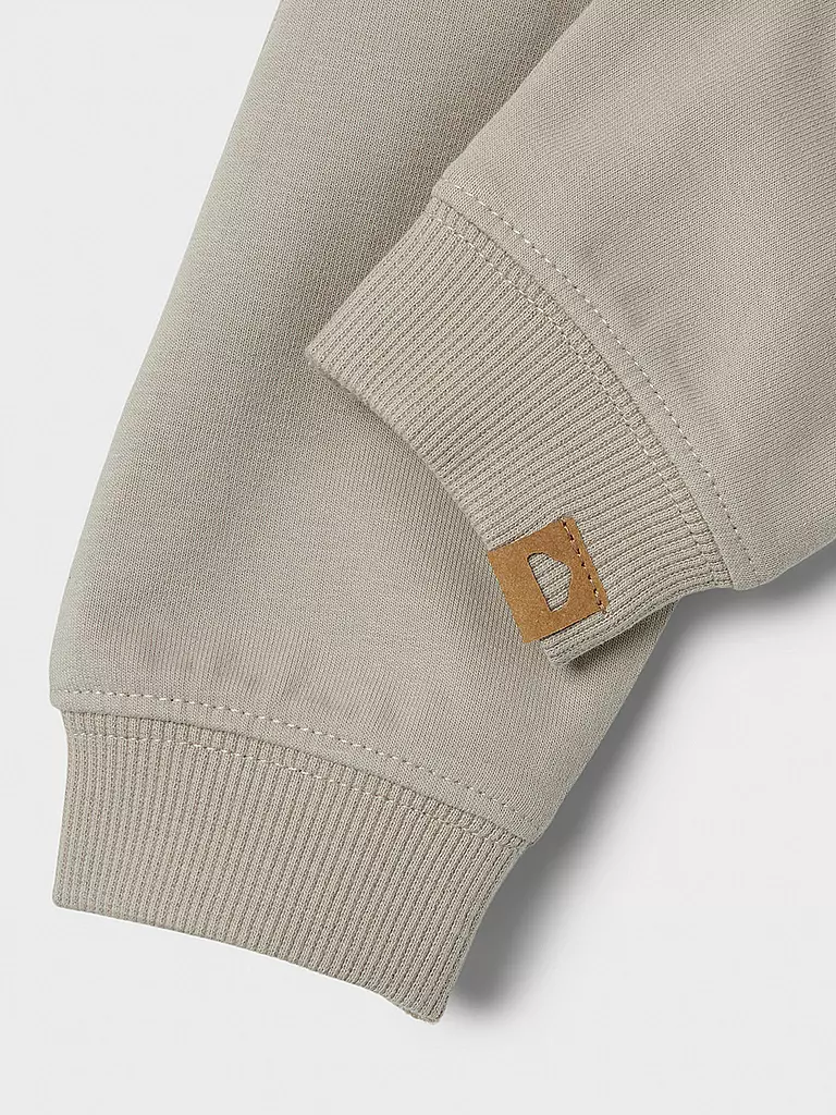 NAME IT | Pantalón de bebé NBNTAKKI | 