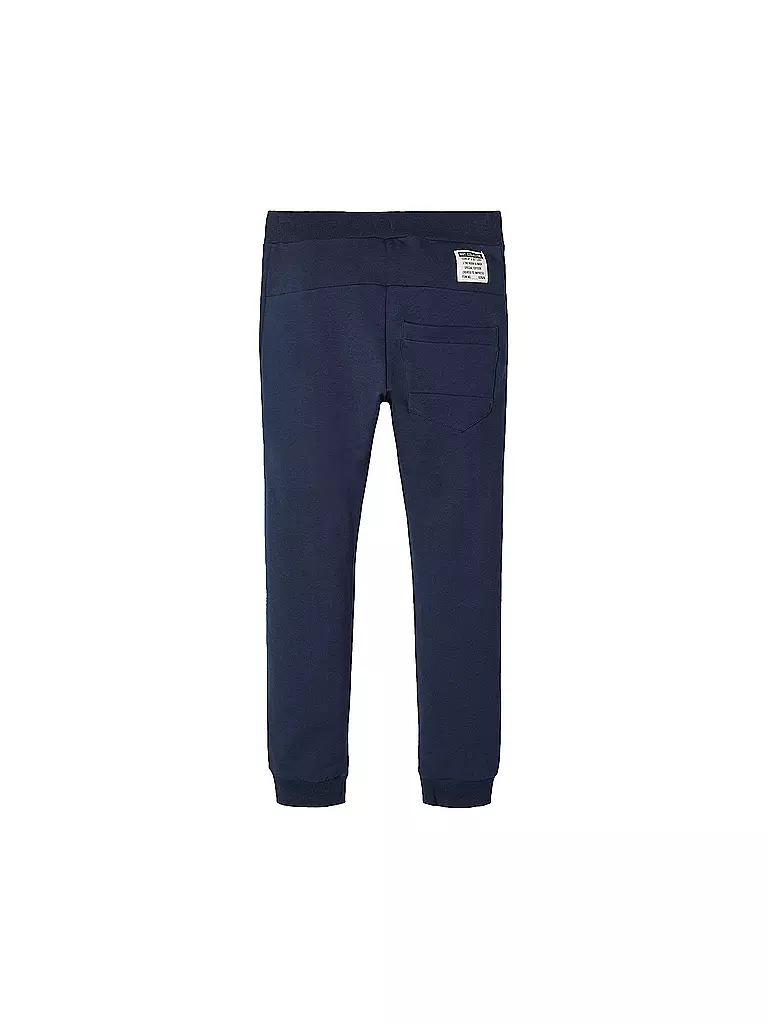NAME IT | Pantalón de chándal NKMHONK para niño | 