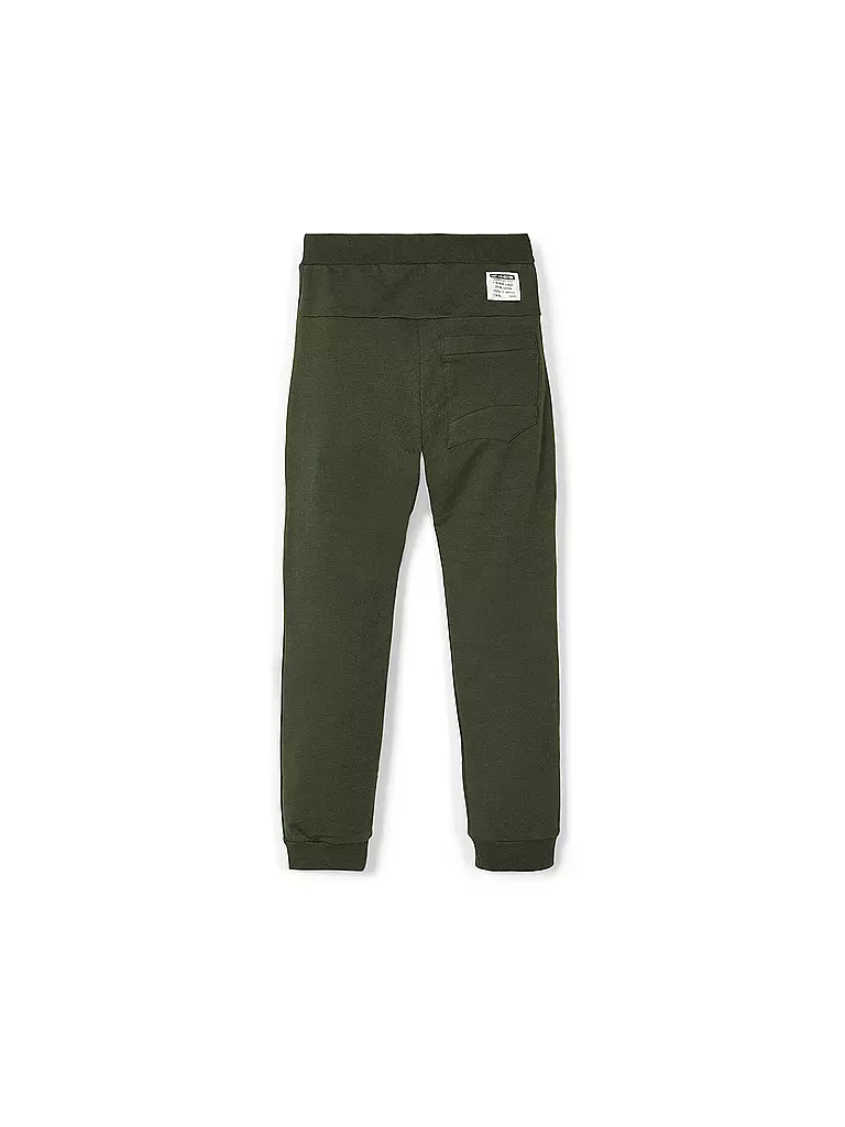 NAME IT | Pantalón de chándal NKMHONK para niño | 