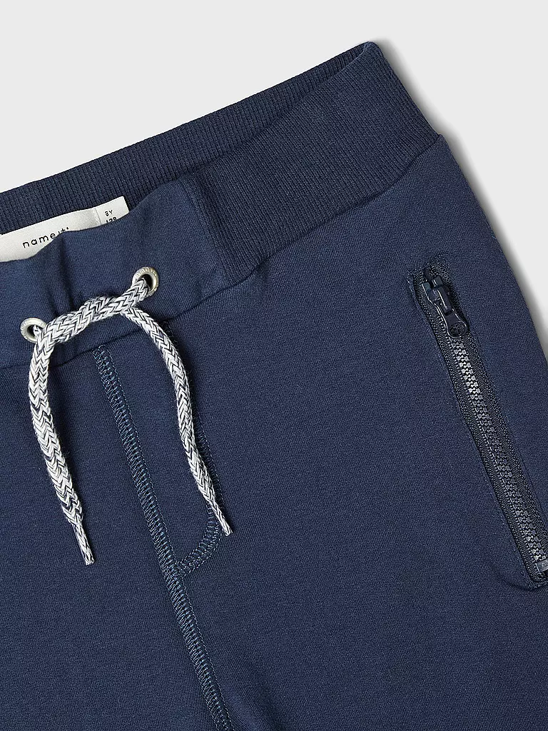 NAME IT | Pantalón de chándal NKMHONK para niño | 