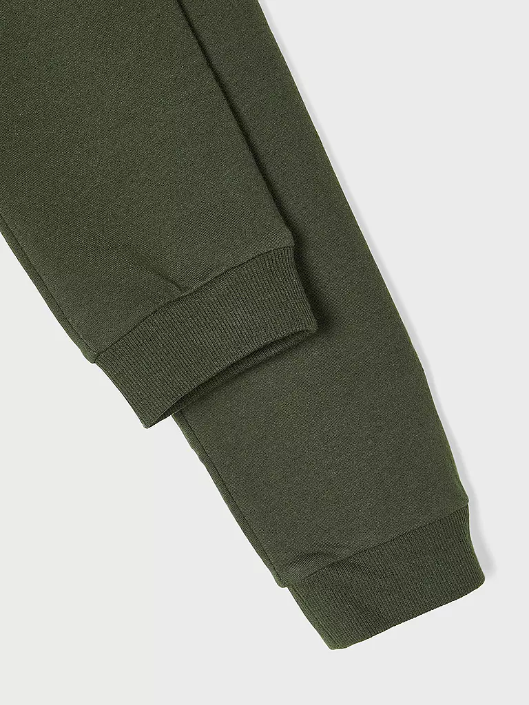 NAME IT | Pantalón de chándal NKMHONK para niño | 