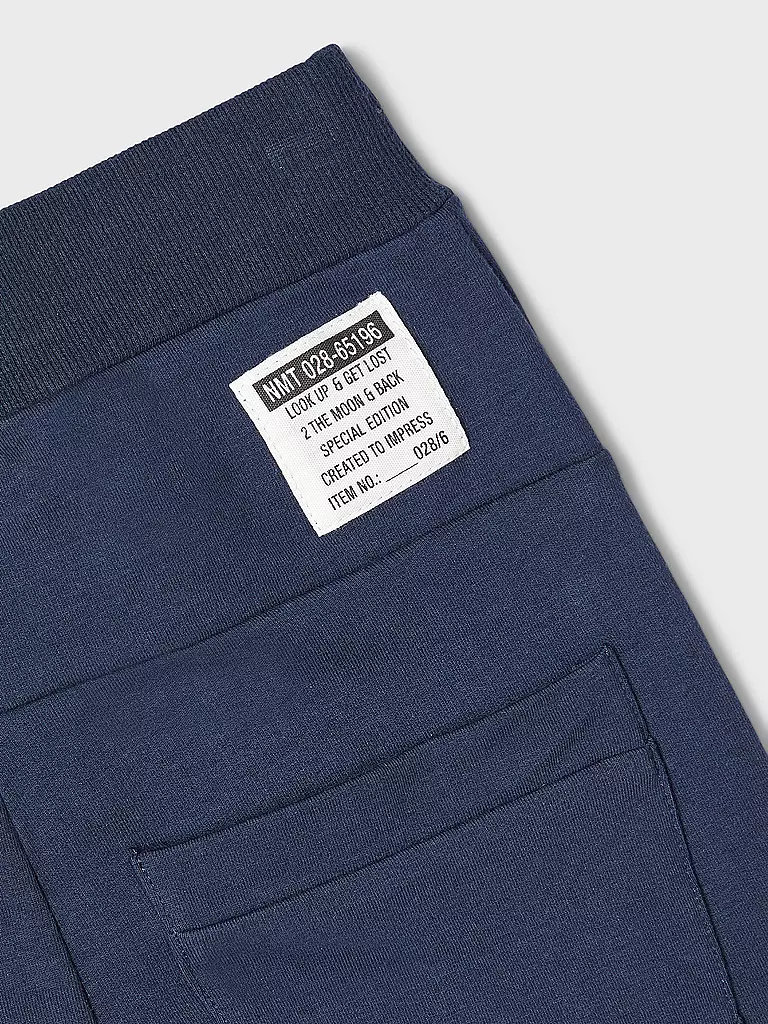 NAME IT | Pantalón de chándal NKMHONK para niño | 