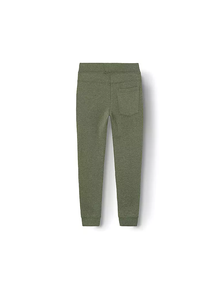 NAME IT | Pantalón de chándal NKMVIMO para niño | 