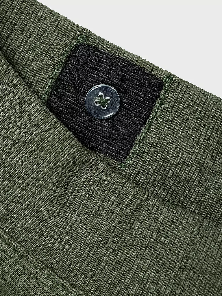 NAME IT | Pantalón de chándal NKMVIMO para niño | 