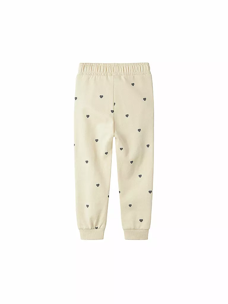 NAME IT | Pantalón de chándal para niña NMFVALBA | 