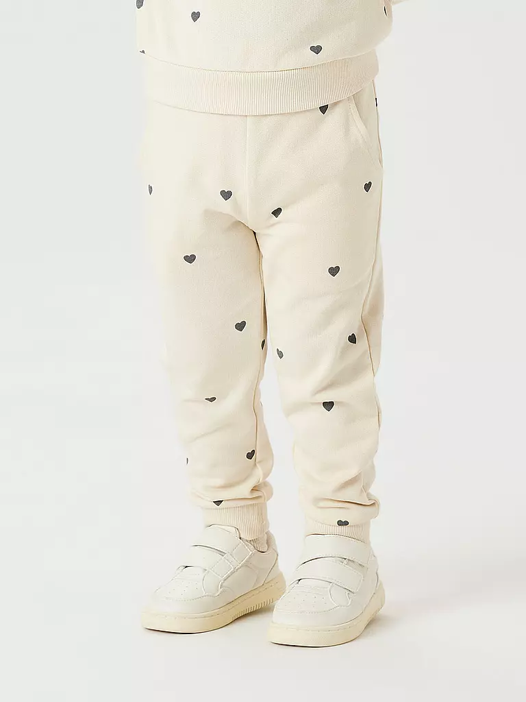NAME IT | Pantalón de chándal para niña NMFVALBA | 