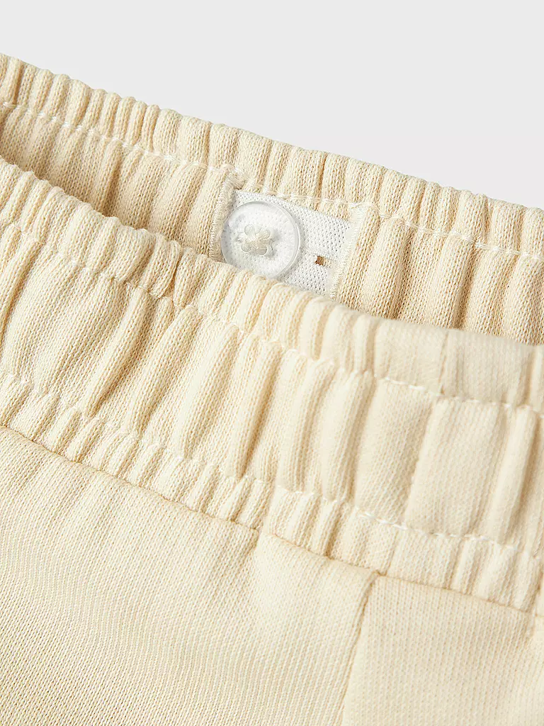 NAME IT | Pantalón de chándal para niña NMFVALBA | 