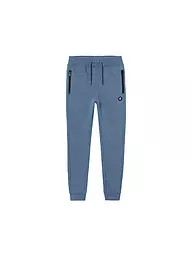 NAME IT | Pantalón de chándal para niño NKMVIMO | Azul