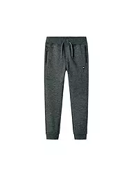 NAME IT | Pantalón de chándal para niño NKMVIMO | Gris