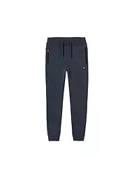 NAME IT | Pantalón de chándal para niño NKMVIMO | Azul oscuro