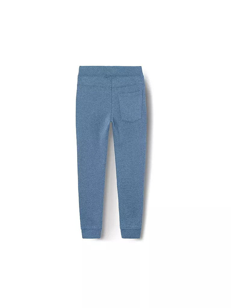 NAME IT | Pantalón de chándal para niño NKMVIMO | 
