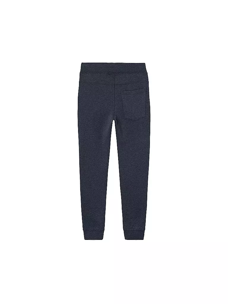 NAME IT | Pantalón de chándal para niño NKMVIMO | 