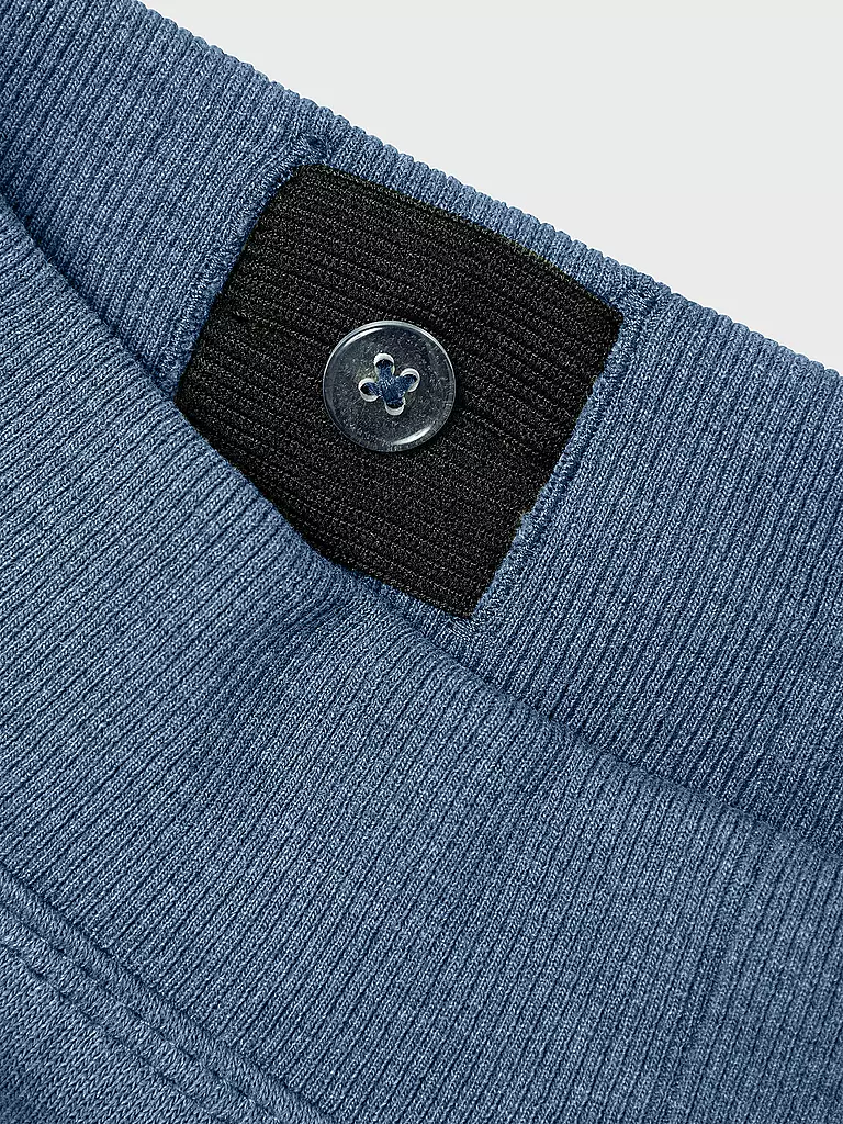 NAME IT | Pantalón de chándal para niño NKMVIMO | 