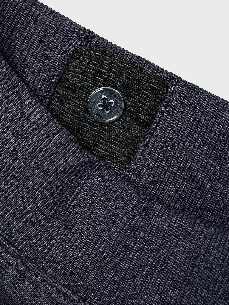 NAME IT | Pantalón de chándal para niño NKMVIMO | 