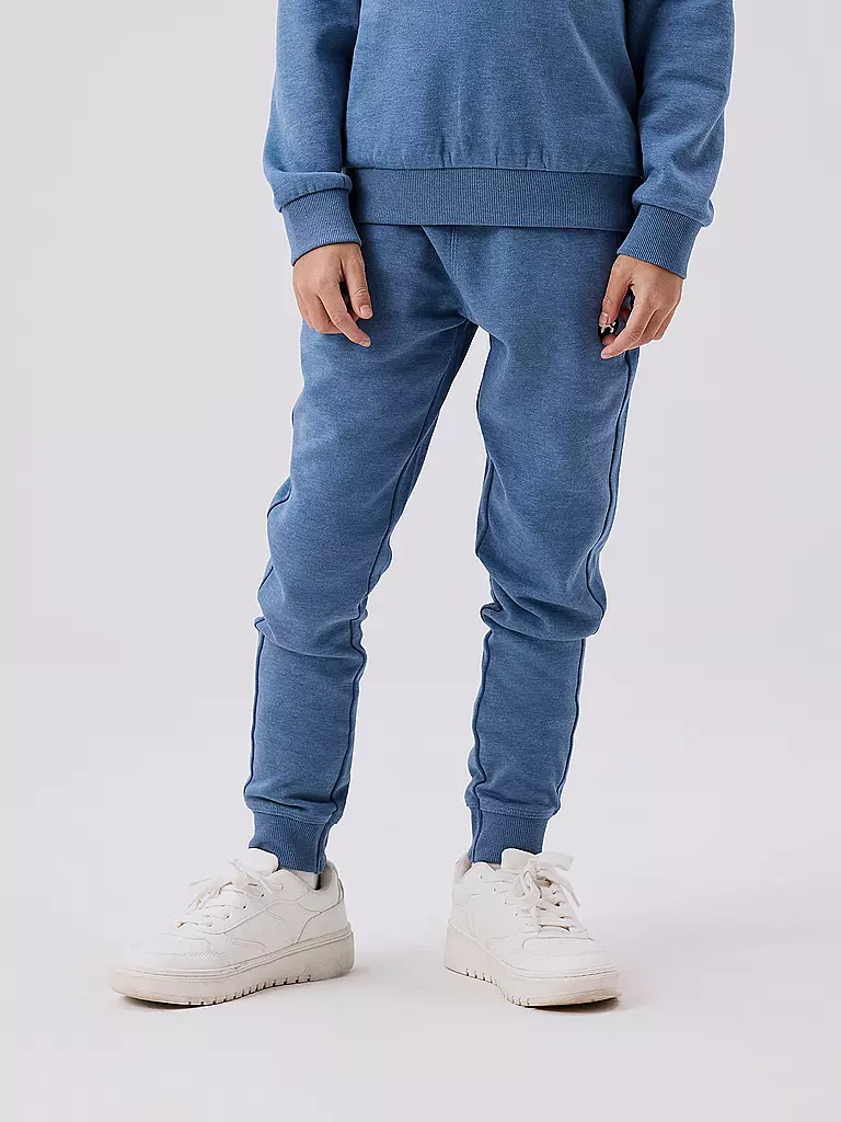 NAME IT | Pantalón de chándal para niño NKMVIMO | 