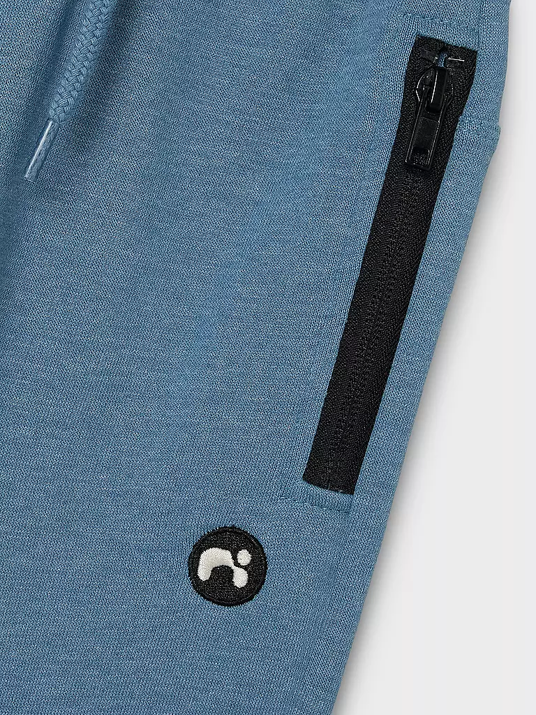 NAME IT | Pantalón de chándal para niño NKMVIMO | 