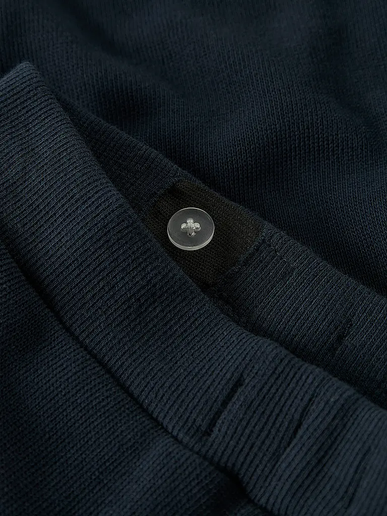 NAME IT | Pantalón de niño NMMOBEAR | 