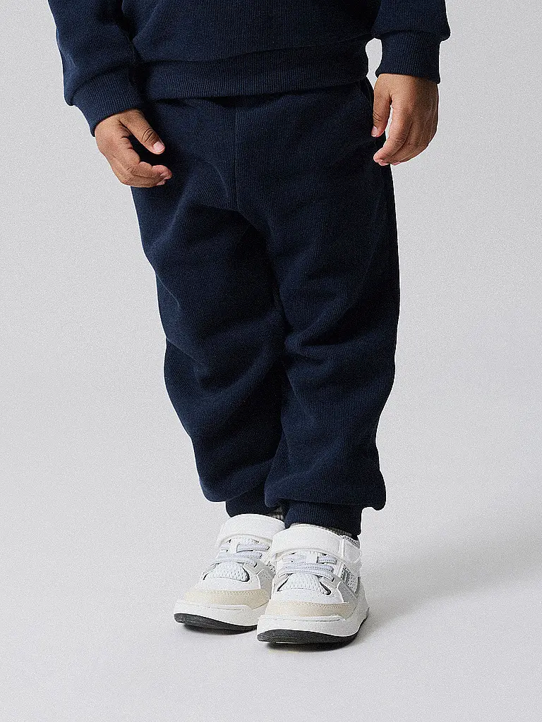 NAME IT | Pantalón de niño NMMOBEAR | 