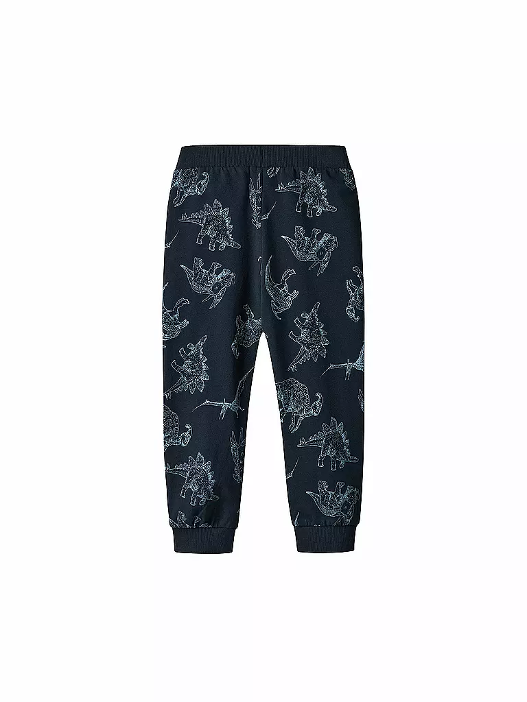 NAME IT | Pantalón de niño NMMVARON | 