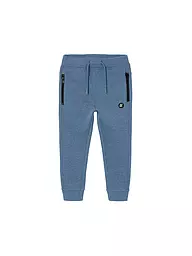 NAME IT | Pantalón de niño NMMVIMO | Azul