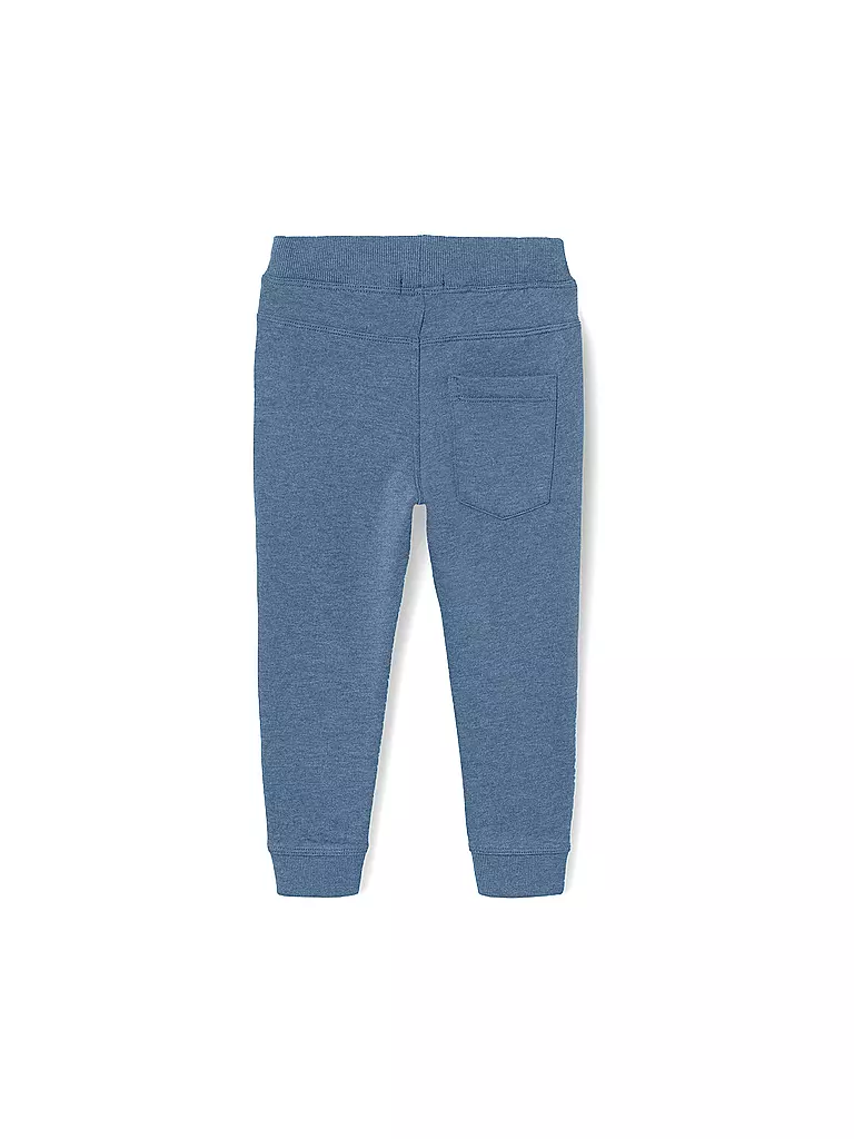 NAME IT | Pantalón de niño NMMVIMO | 
