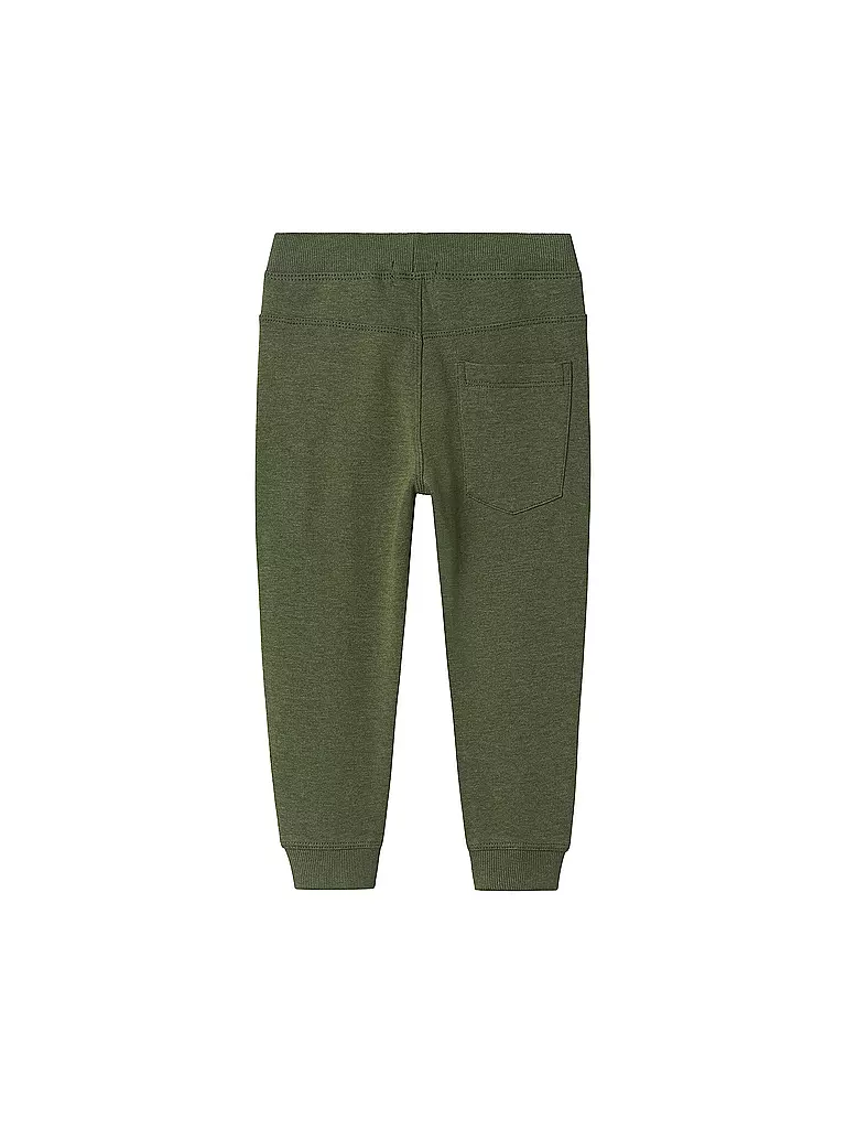 NAME IT | Pantalón de niño NMMVIMO | 