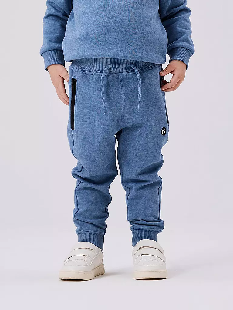 NAME IT | Pantalón de niño NMMVIMO | 