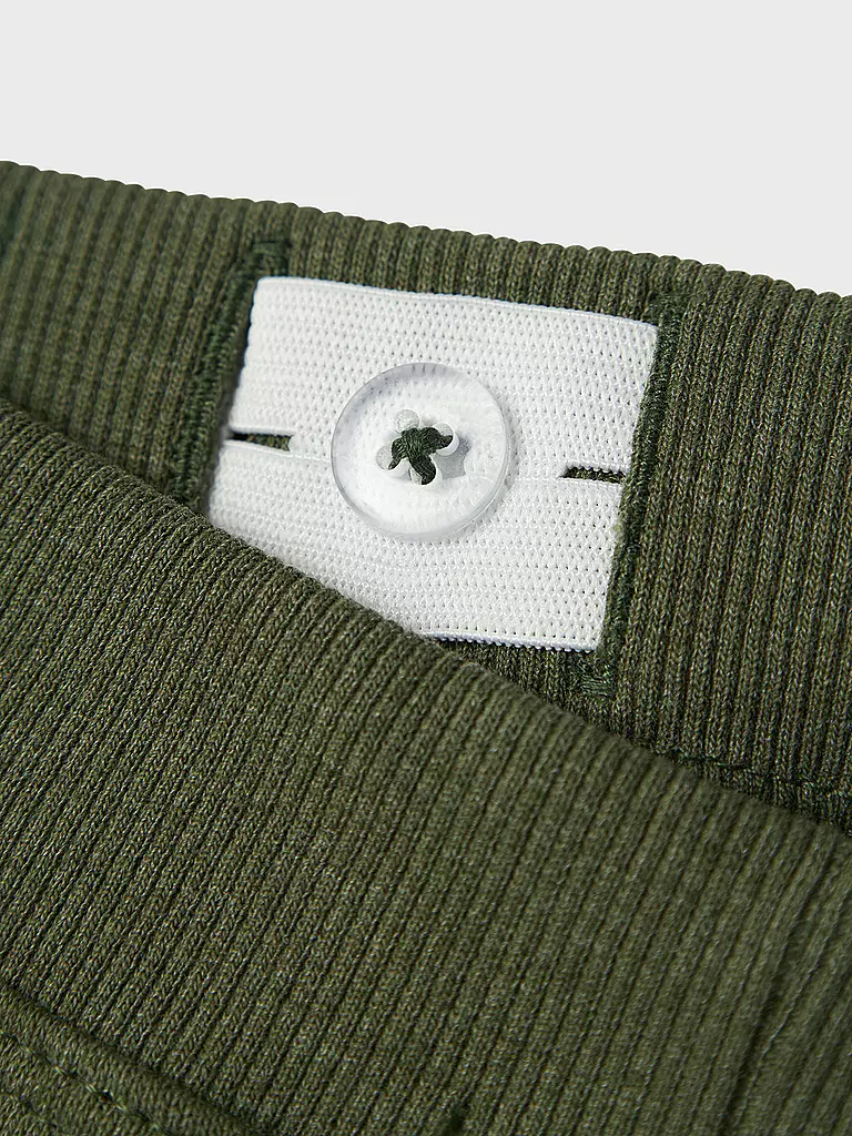 NAME IT | Pantalón de niño NMMVIMO | 