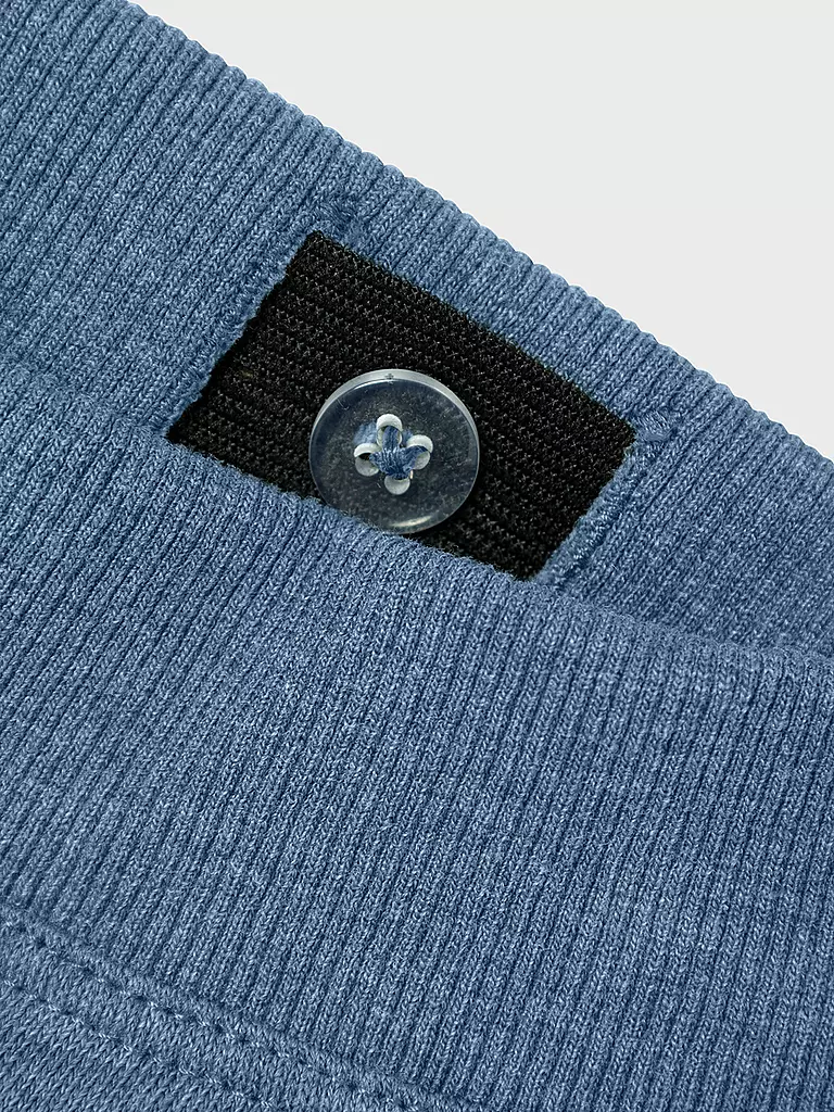 NAME IT | Pantalón de niño NMMVIMO | 