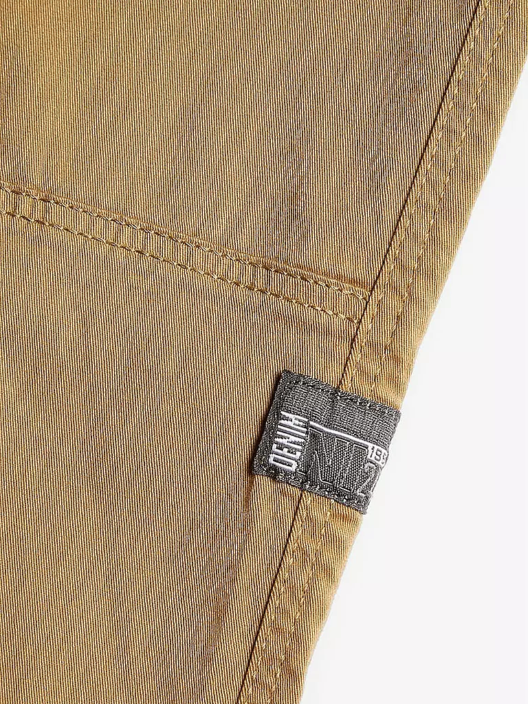 NAME IT | Pantalón de pana para niño corte regular NITBAMGO | 