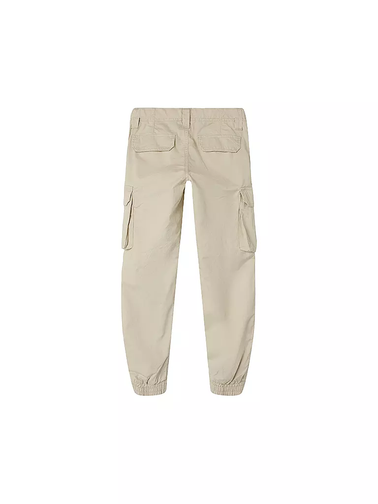 NAME IT | Pantalones cargo NKFROSE para niña | 