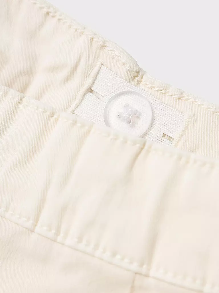NAME IT | Pantalones cargo NKFROSE para niña | 