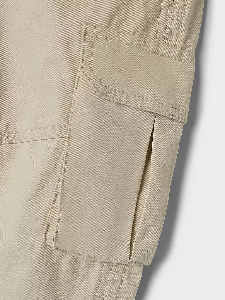 NAME IT | Pantalones cargo NKFROSE para niña | 