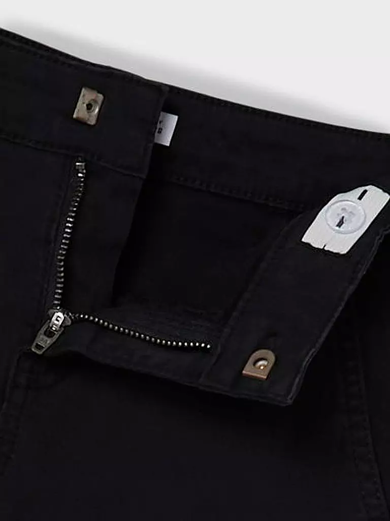 NAME IT | Pantalones cargo NKFROSE para niña | 