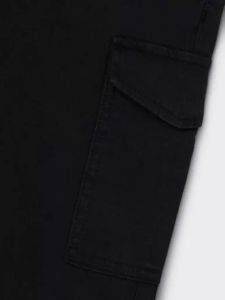 NAME IT | Pantalones cargo NKFROSE para niña | 