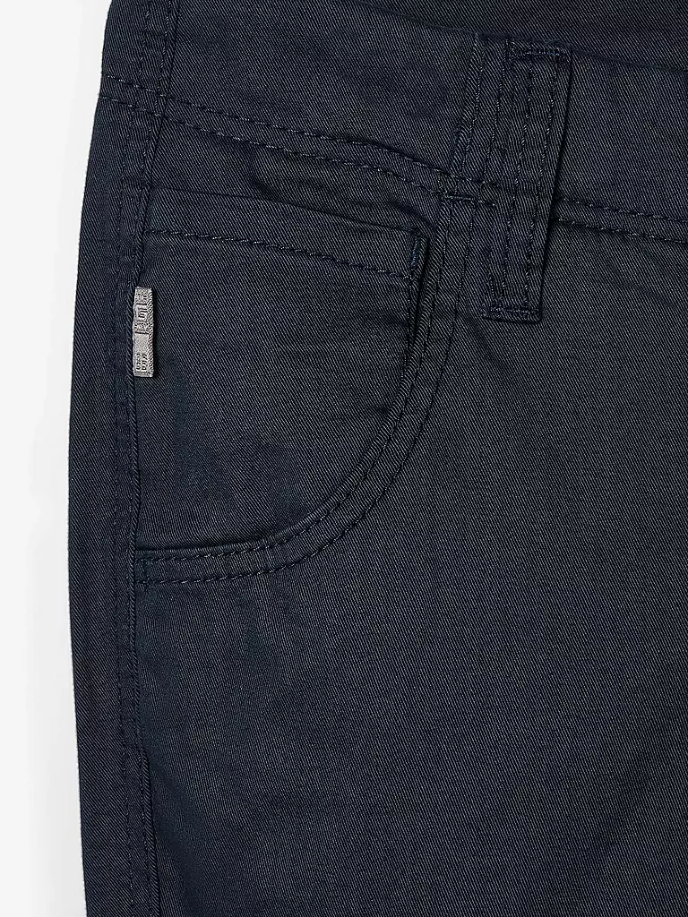 NAME IT | Pantalones cargo para niño corte regular NITBAMGO | 