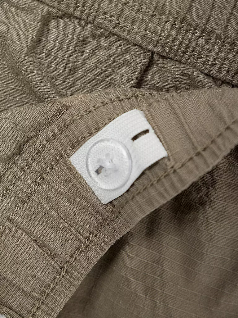 NAME IT | Pantalones cargo rectos NKNROME para niño | 