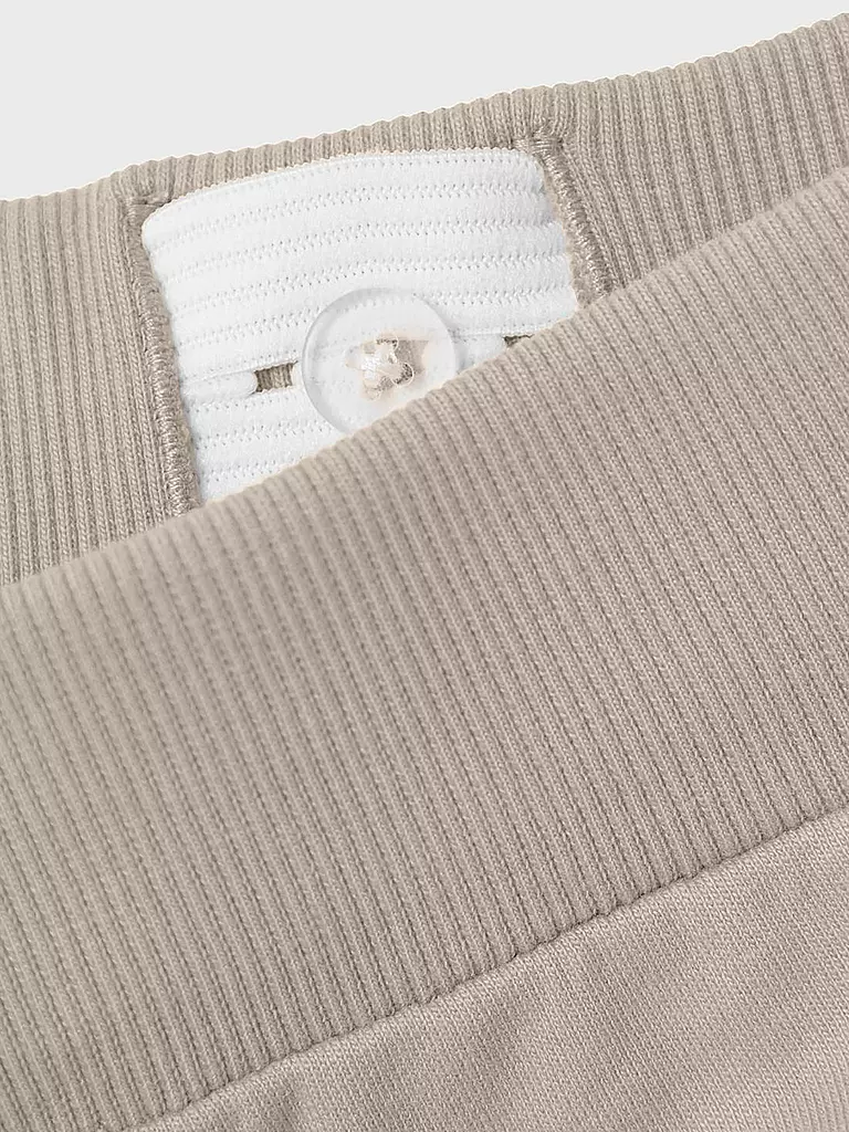 NAME IT | Pantalones cortos de felpa NKMVERMO para niño | 