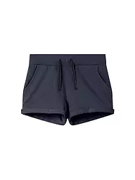 NAME IT | Pantalones cortos deportivos NKFVOLTA para niña | Azul
