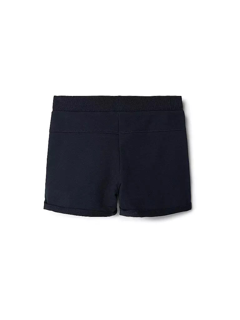 NAME IT | Pantalones cortos deportivos NKFVOLTA para niña | 