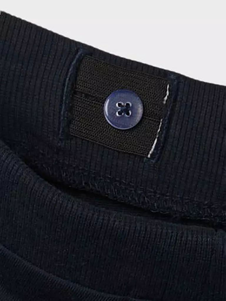 NAME IT | Pantalones cortos deportivos NKFVOLTA para niña | 