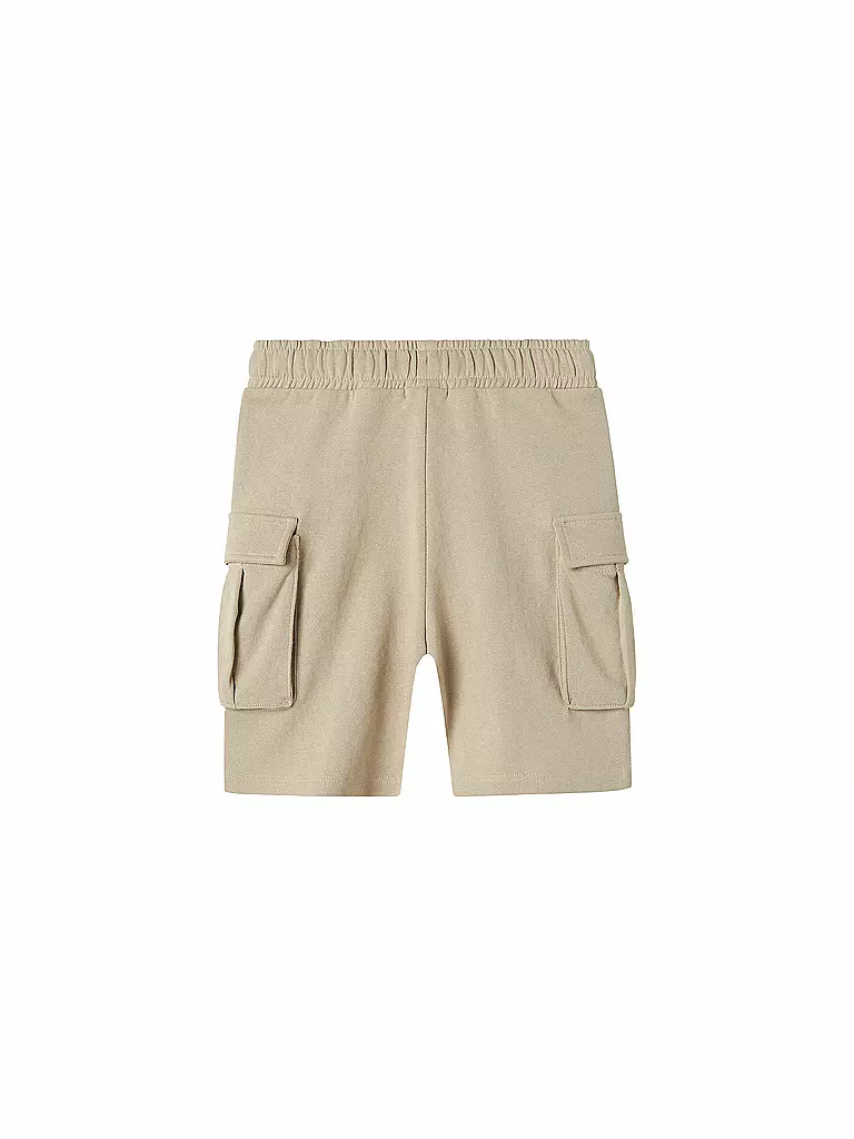 NAME IT | Pantalones cortos NKMOLLIE para niño | 