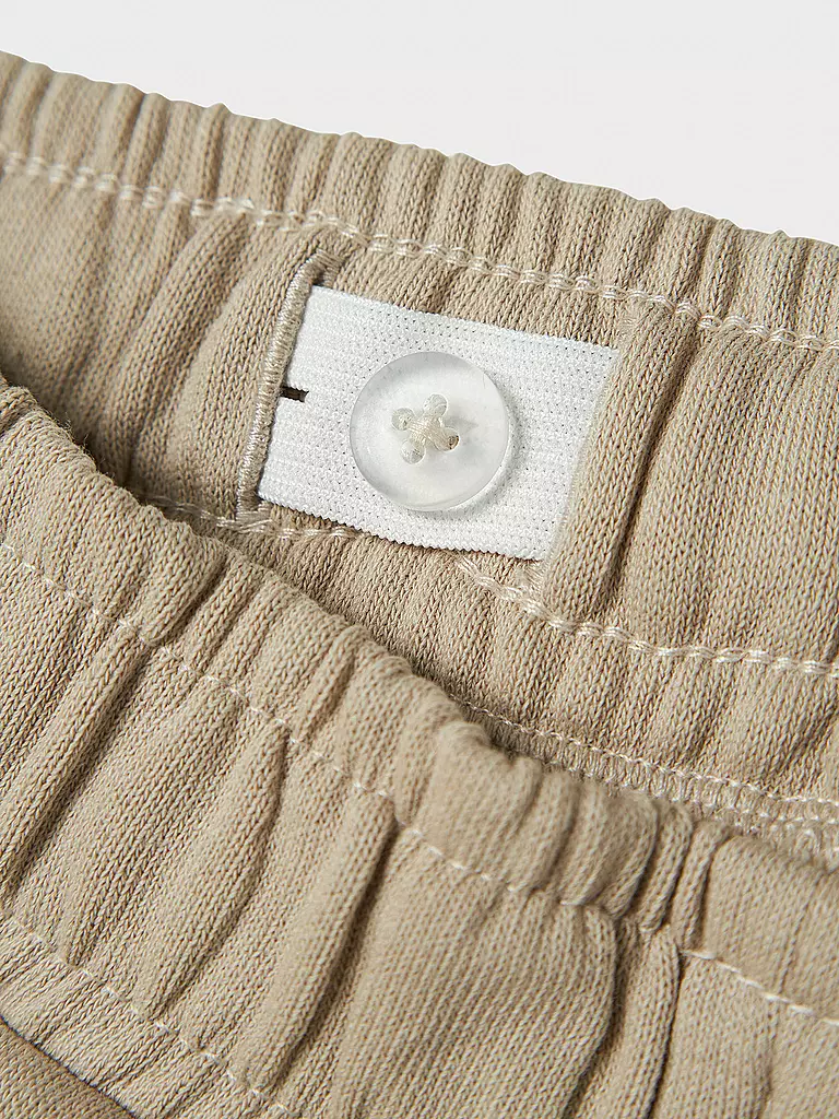 NAME IT | Pantalones cortos NKMOLLIE para niño | 