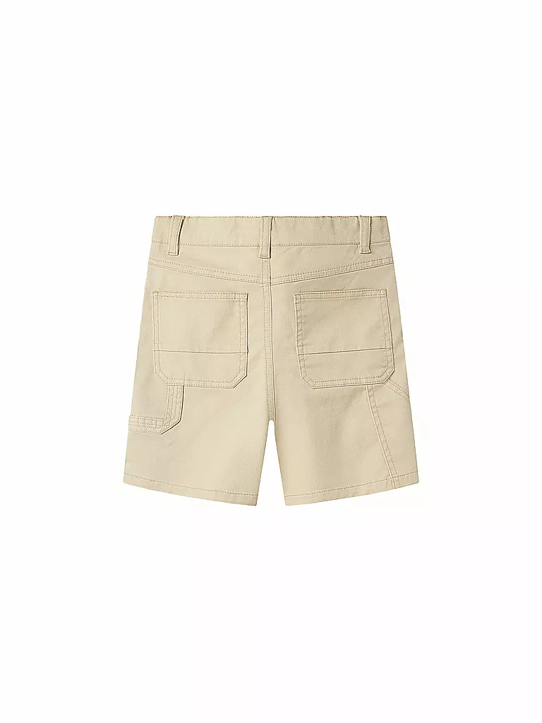 NAME IT | Pantalones cortos NKMRYAN para niño | 