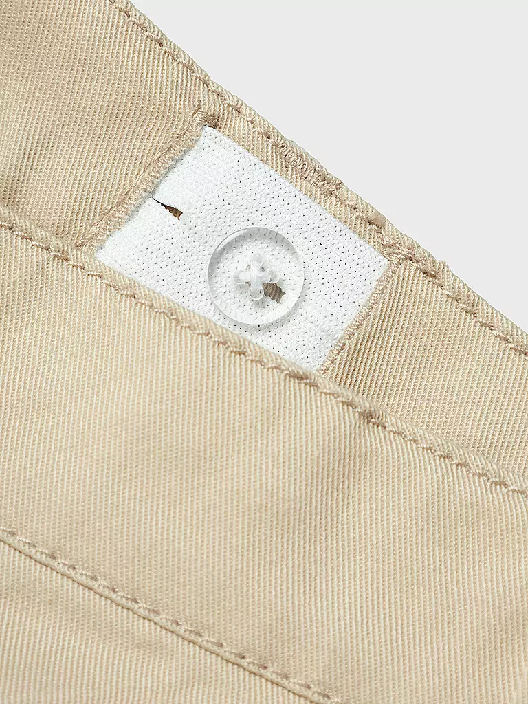 NAME IT | Pantalones cortos NKMRYAN para niño | 